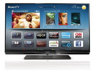Philips Televizor 42 PFL 6007K/12 | Marijatrade.com - Katalog prodavnica - Crna Gora