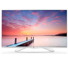 LG 3D televizor LED LCD 42LA667S | Marijatrade.com - Katalog prodavnica - Crna Gora