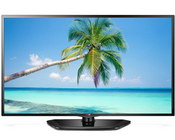 LG televizor LED 42LN570S | Marijatrade.com - Katalog prodavnica - Crna Gora