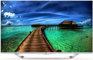 LG LED 42LA740S | Marijatrade.com - Katalog prodavnica - Crna Gora