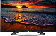 LG 42LA660S  TV LED 3D | Marijatrade.com - Katalog prodavnica - Crna Gora