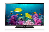 Samsung Televizor LED UE42F5000AWXXH | Marijatrade.com - Katalog prodavnica - Crna Gora