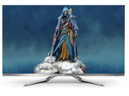 LG 42LM860V  TV LED 3D | Marijatrade.com - Katalog prodavnica - Crna Gora
