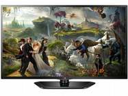 LG 42LN5400 TV LED | Marijatrade.com - Katalog prodavnica - Crna Gora