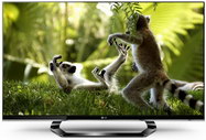 LG 42LM640S  TV LED 3D | Marijatrade.com - Katalog prodavnica - Crna Gora