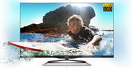Philips 42PFL6907/12  LED televizor 3D | Marijatrade.com - Katalog prodavnica - Crna Gora