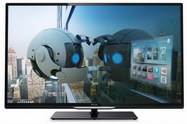 PHILIPS 42 PFL4208H LED TV | Marijatrade.com - Katalog prodavnica - Crna Gora