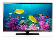 Samsung Televizor LED UE42F5300AWXXH | Marijatrade.com - Katalog prodavnica - Crna Gora