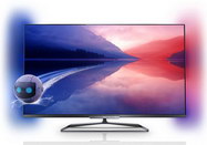 PHILIPS 42 PFL 6008 K/12 Ultra slim | Marijatrade.com - Katalog prodavnica - Crna Gora