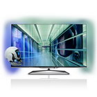 PHILIPS 42 PFL 7008 K/12 Ultra slim | Marijatrade.com - Katalog prodavnica - Crna Gora