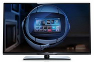 PHILIPS 42 PFL 3208H/12 Slim Smart | Marijatrade.com - Katalog prodavnica - Crna Gora