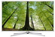 Samsung UE55F6510 LED TV | Marijatrade.com - Katalog prodavnica - Crna Gora