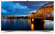 Samsung 3D televizor UE55F8000STXXH | Marijatrade.com - Katalog prodavnica - Crna Gora