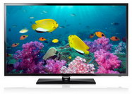 Samsung Televizor LED LCD UE46F5300AWXXH | Marijatrade.com - Katalog prodavnica - Crna Gora