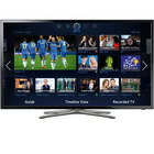 Samsung UE46F5500AWXXH | Marijatrade.com - Katalog prodavnica - Crna Gora