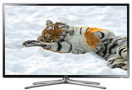 Samsung 3D televizor LED LCD UE50F6100AWXXH | Marijatrade.com - Katalog prodavnica - Crna Gora