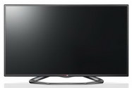 LG 3D televizor LED LCD 50LA620S | Marijatrade.com - Katalog prodavnica - Crna Gora