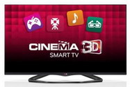 LG 55LA640S TV LED | Marijatrade.com - Katalog prodavnica - Crna Gora