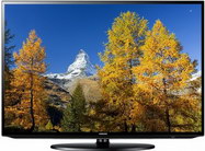 Samsung Televizor UE46F5000AWXXH | Marijatrade.com - Katalog prodavnica - Crna Gora