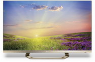 LG 3D televizor LED LCD 47LM671S | Marijatrade.com - Katalog prodavnica - Crna Gora