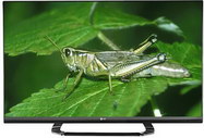 LG 47LM640S TV LED 3D | Marijatrade.com - Katalog prodavnica - Crna Gora