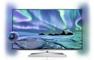 Philips 3D televizor 47 PFL 5008 K/12 | Marijatrade.com - Katalog prodavnica - Crna Gora