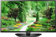 LG televizor 47LN5400  TV LED 3D | Marijatrade.com - Katalog prodavnica - Crna Gora