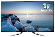 LG 55LM960V  TV LED 3D | Marijatrade.com - Katalog prodavnica - Crna Gora