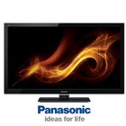 PANASONIC TX-L50EM5E LED | Marijatrade.com - Katalog prodavnica - Crna Gora