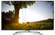 Samsung UE55F6500SBXXH | Marijatrade.com - Katalog prodavnica - Crna Gora