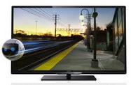 Philips 55 PFL 4308 H/12   LED 3D Max DVB-T/C | Marijatrade.com - Katalog prodavnica - Crna Gora