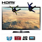 Samsung 3D televizor plazma PS43F4900AWXXH | Marijatrade.com - Katalog prodavnica - Crna Gora