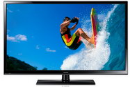 Samsung TV Plazma PS43F4500AWXXH | Marijatrade.com - Katalog prodavnica - Crna Gora