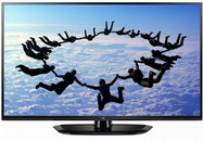LG TV Plazma 50PN450B | Marijatrade.com - Katalog prodavnica - Crna Gora
