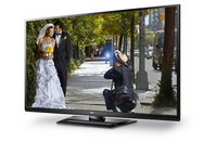 LG televizor plazma 42PA4500 | Marijatrade.com - Katalog prodavnica - Crna Gora