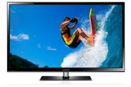 Samsung Plazma Televizor PS51F4900AWXXH | Marijatrade.com - Katalog prodavnica - Crna Gora