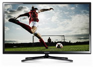 Samsung televizor plazma PS-60F5000 | Marijatrade.com - Katalog prodavnica - Crna Gora