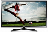Samsung Plazma Televizor PS51F5000AWXXH | Marijatrade.com - Katalog prodavnica - Crna Gora