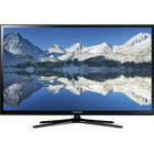 Samsung televizor plazma PS-64F5000 | Marijatrade.com - Katalog prodavnica - Crna Gora