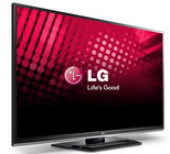 LG televizor plazma 60PA5500 | Marijatrade.com - Katalog prodavnica - Crna Gora