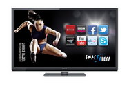 Panasonic Plazma Televizor TX-P55ST50E | Marijatrade.com - Katalog prodavnica - Crna Gora