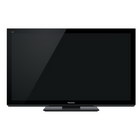 Panasonic Plazma Televizor TX-P42UT30E | Marijatrade.com - Katalog prodavnica - Crna Gora