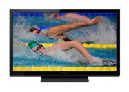 Panasonic Plazma Televizor TX-P42X50E | Marijatrade.com - Katalog prodavnica - Crna Gora