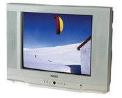 Vivax televizor TV-1400 | Marijatrade.com - Katalog prodavnica - Crna Gora