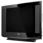 Vivax televizor TV-2161 | Marijatrade.com - Katalog prodavnica - Crna Gora