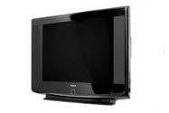 Vivax televizor TV-2961 | Marijatrade.com - Katalog prodavnica - Crna Gora