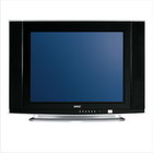 Weg televizor W29PF400TXT | Marijatrade.com - Katalog prodavnica - Crna Gora