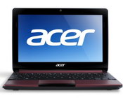 Acer mini NOT04289 D270-26Crr | Marijatrade.com - Katalog prodavnica - Crna Gora