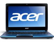 Acer mini NOT04290 D270-26Cbb | Marijatrade.com - Katalog prodavnica - Crna Gora