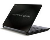 Acer mini NOT04347 D270-26Ckk | Marijatrade.com - Katalog prodavnica - Crna Gora